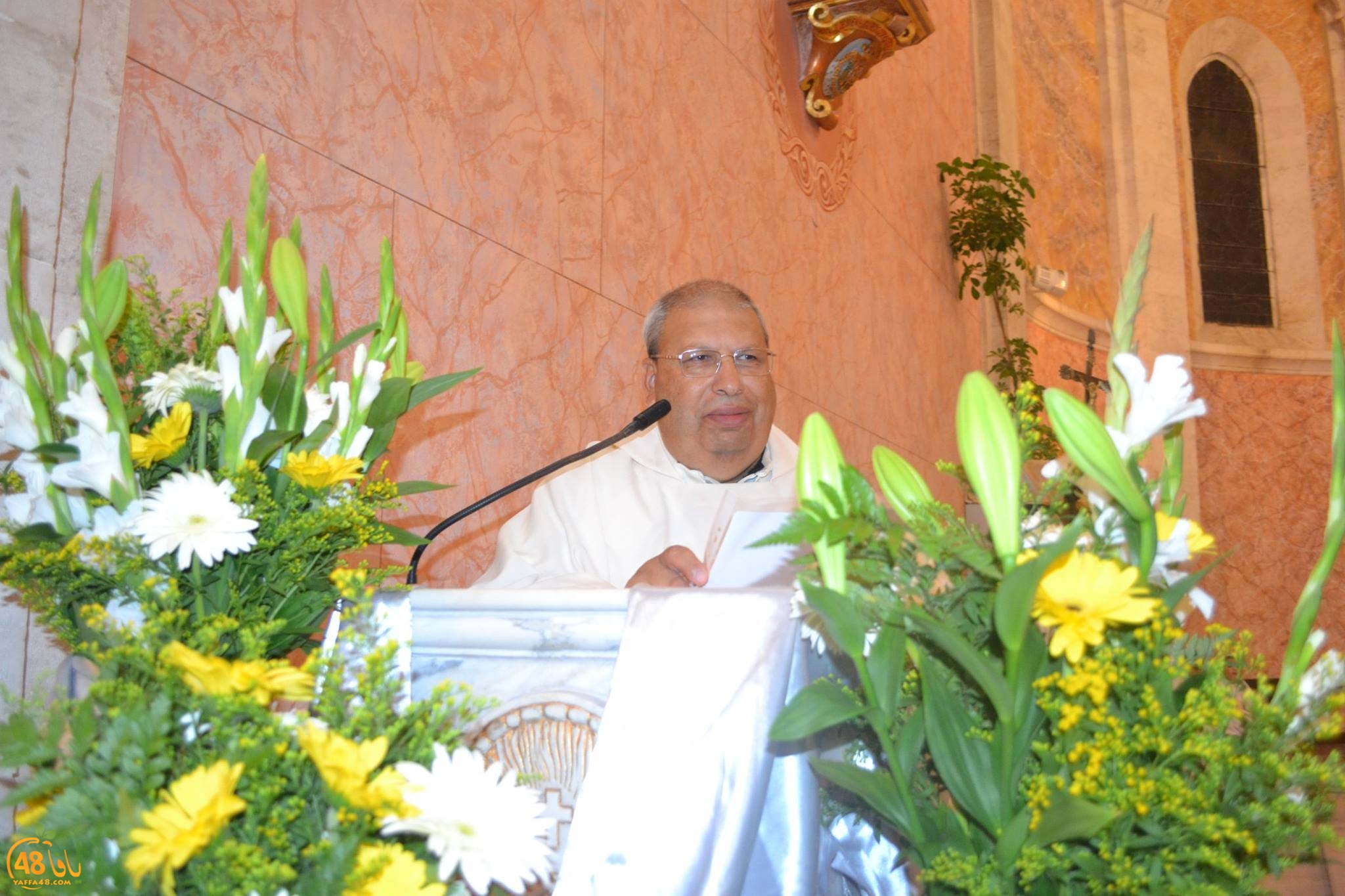 kanisa ramalaja (9).jpg